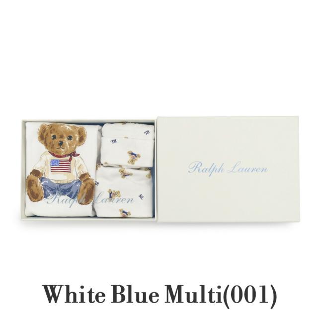 ディティール画像