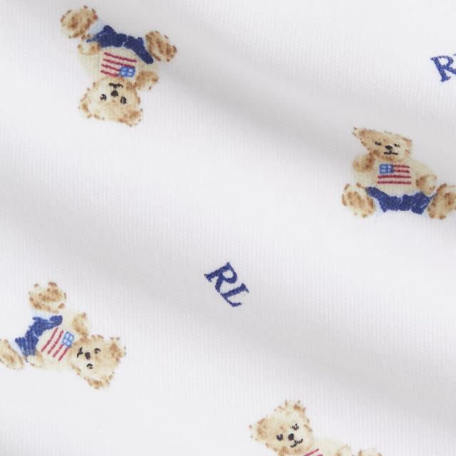 ディティール画像