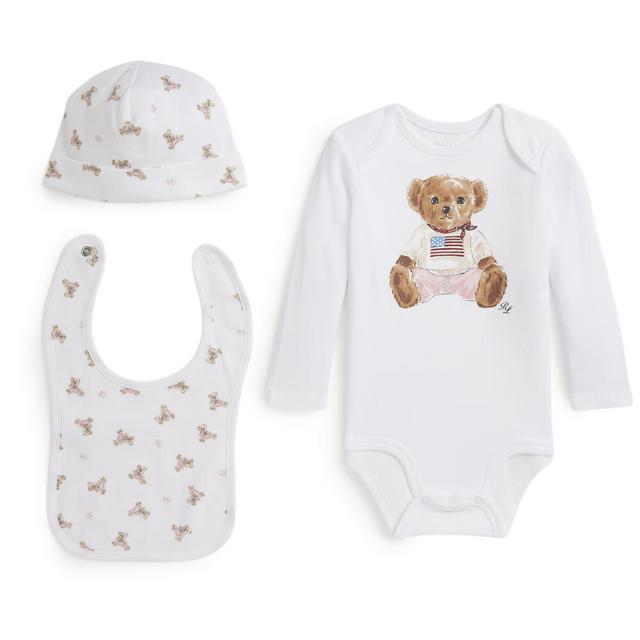 ディティール画像