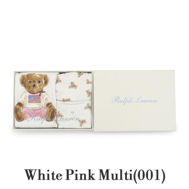 ディティール画像