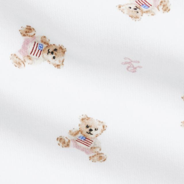 ディティール画像