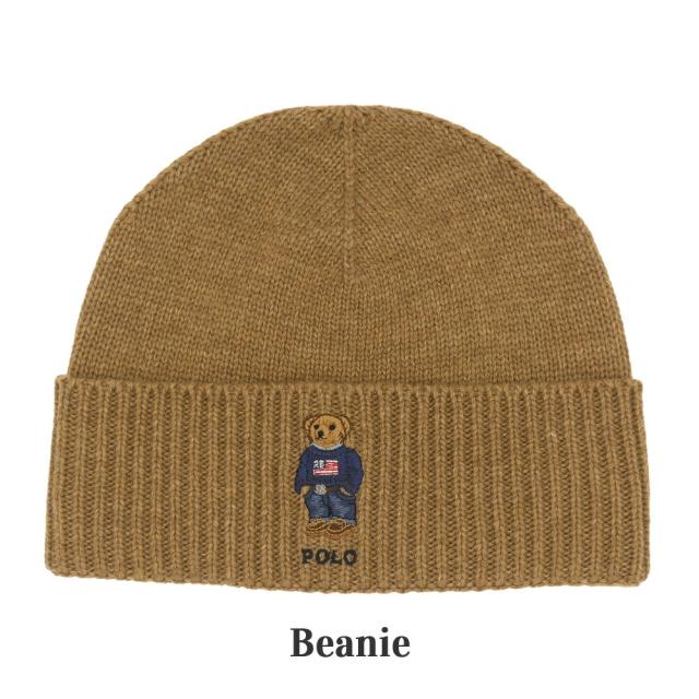 ディティール画像