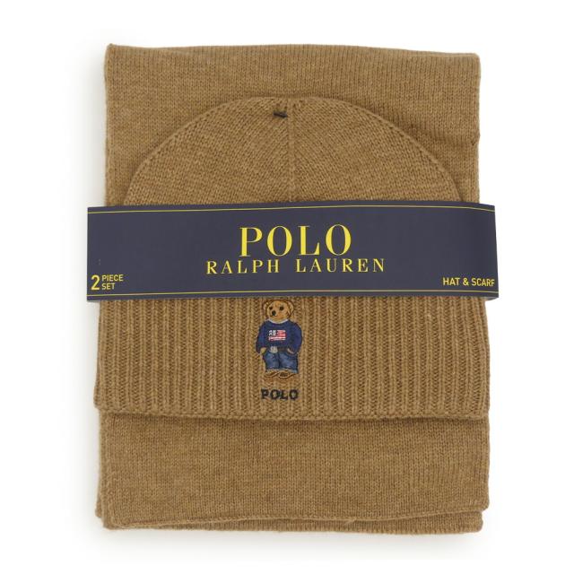 ディティール画像