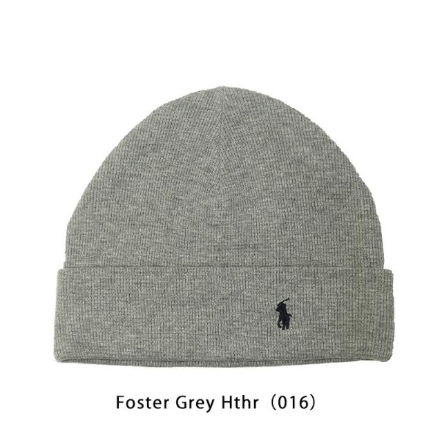 ディティール画像