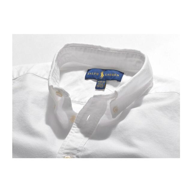 ディティール襟