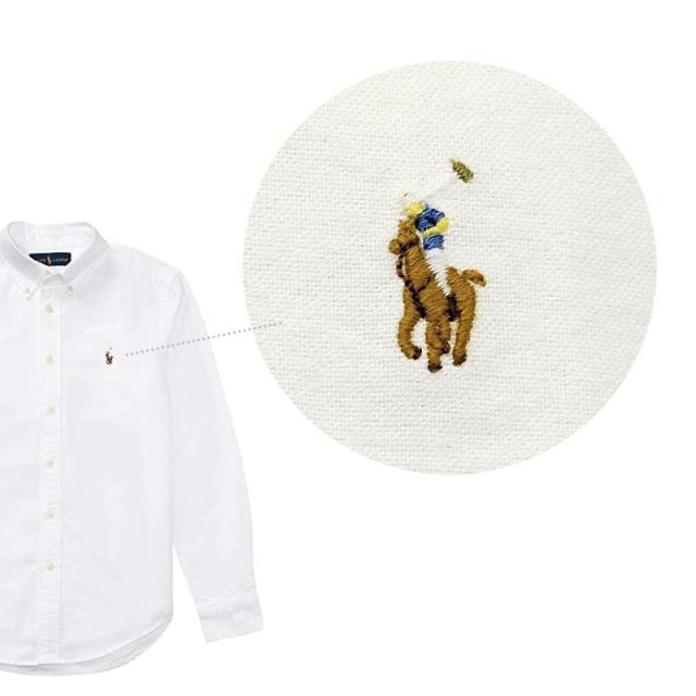 ディティールロゴ