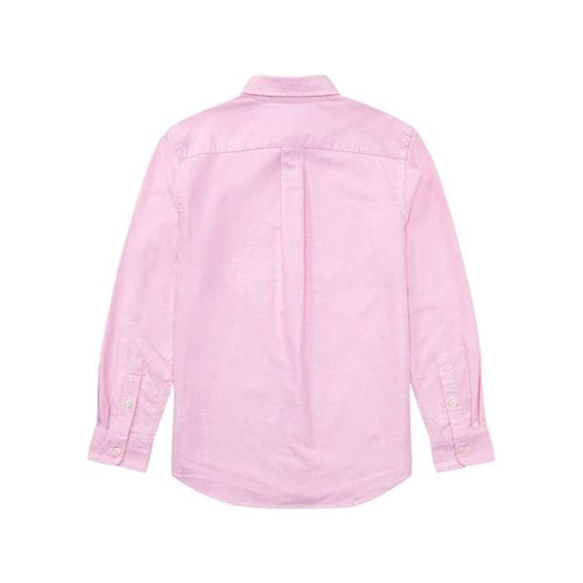 カラーピンク後ろ