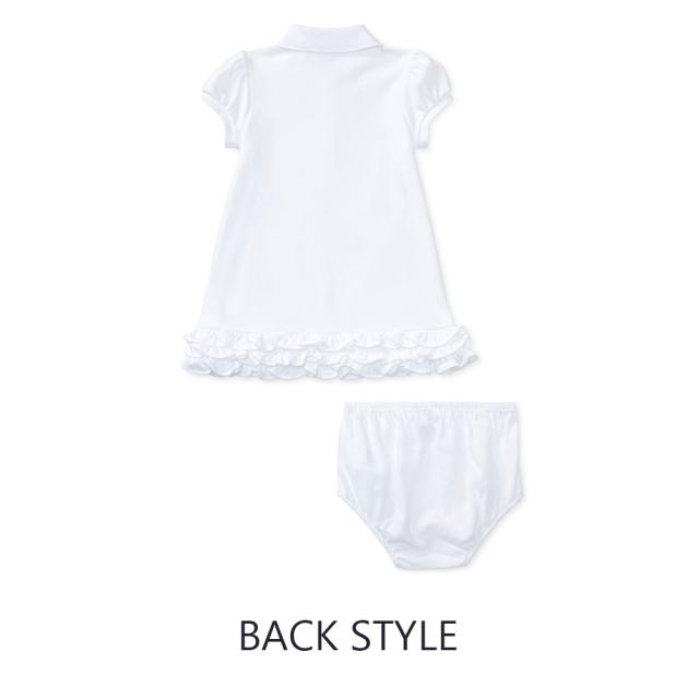 ディティール画像