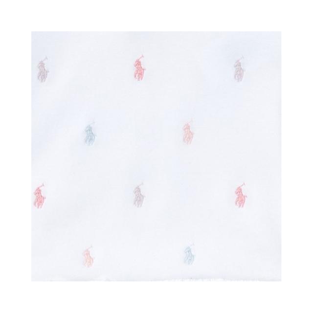 ディティール画像