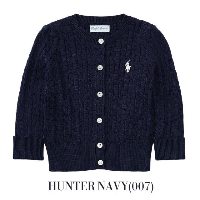 ディティール画像