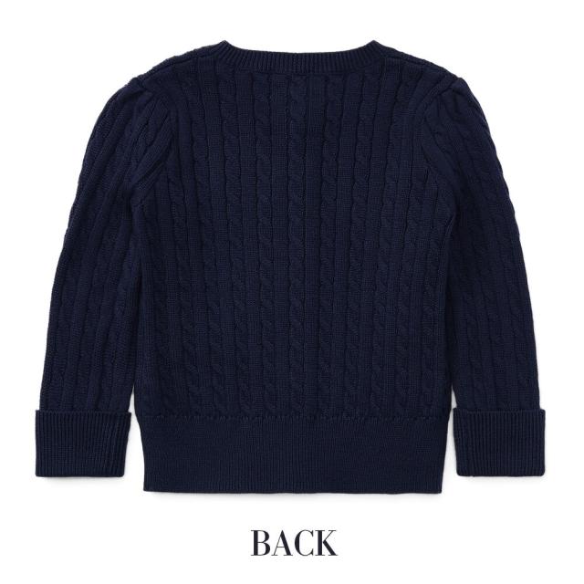 ディティール画像