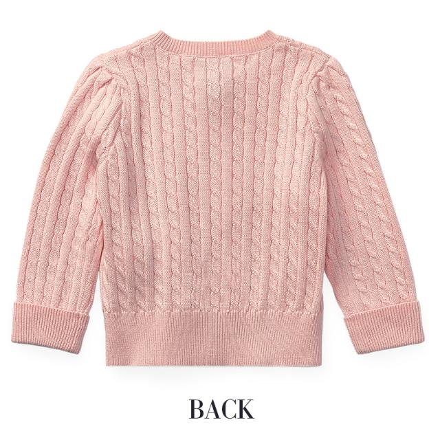 ディティール画像