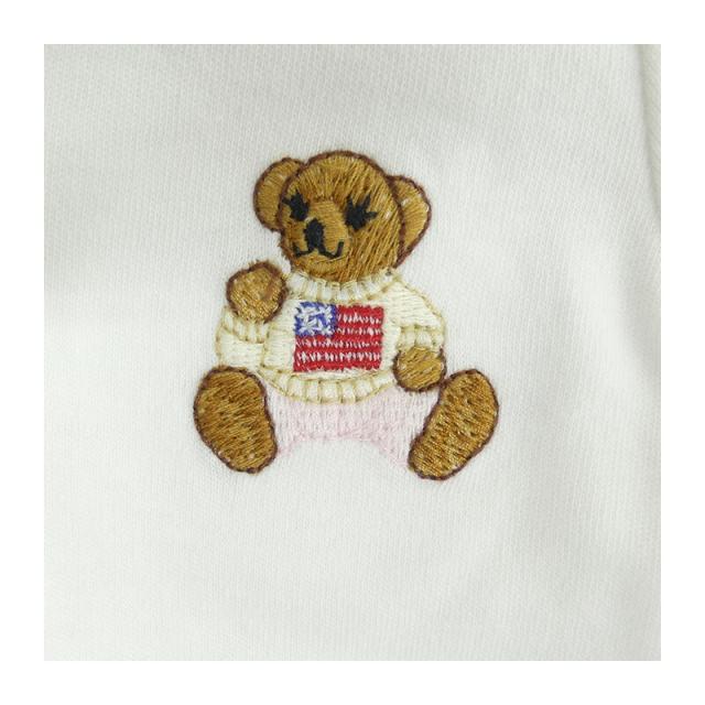 ディティール画像