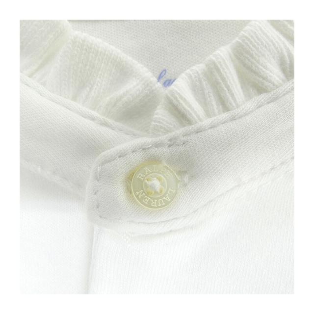 ディティール画像