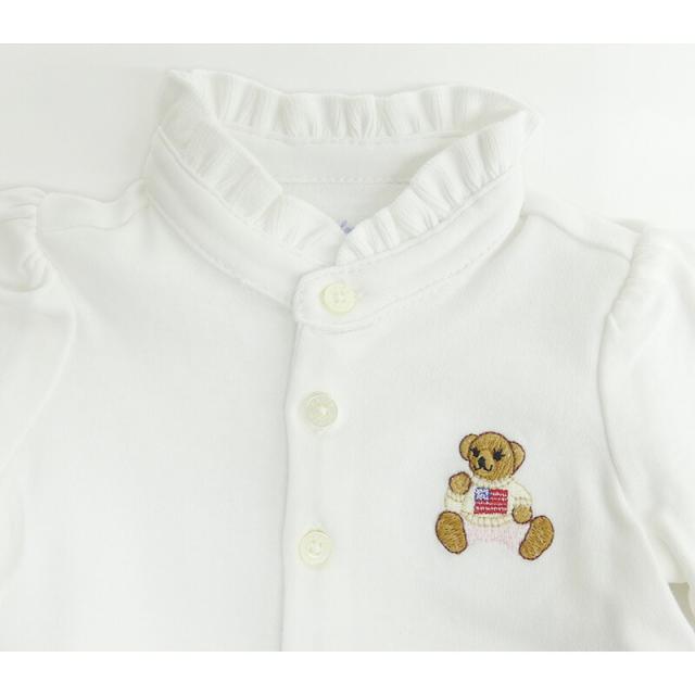 ディティール画像