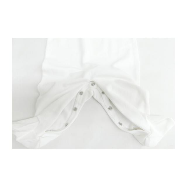 ディティール画像