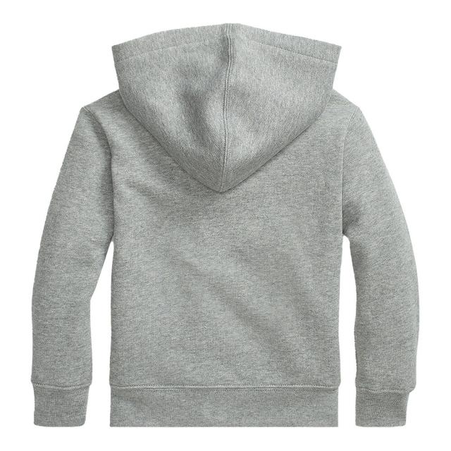 ディティール画像