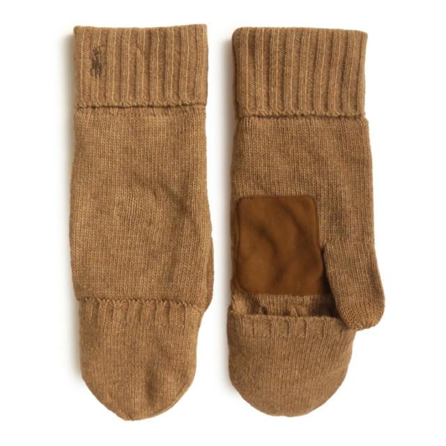 ディティール画像