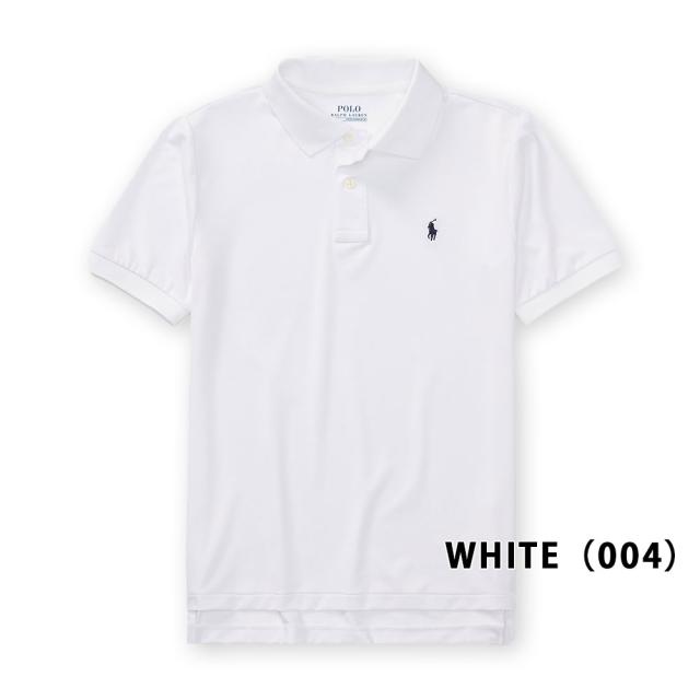 カラー画像ホワイト