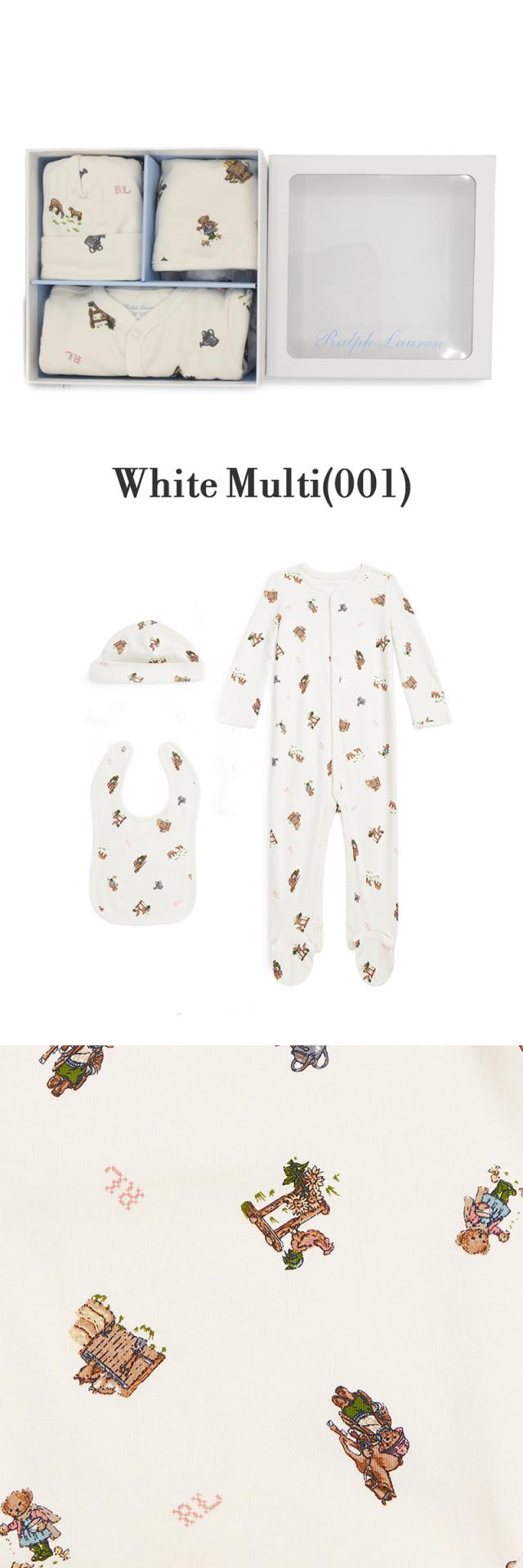 ディティール画像