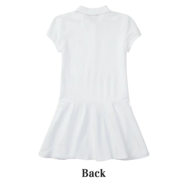 ディティール画像