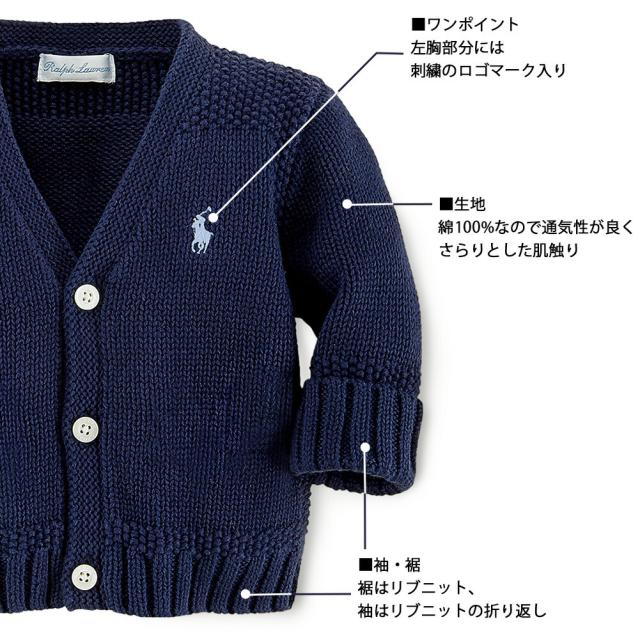 ディティール画像