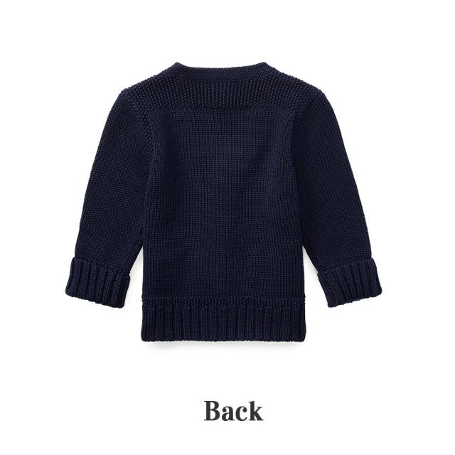 ディティール画像