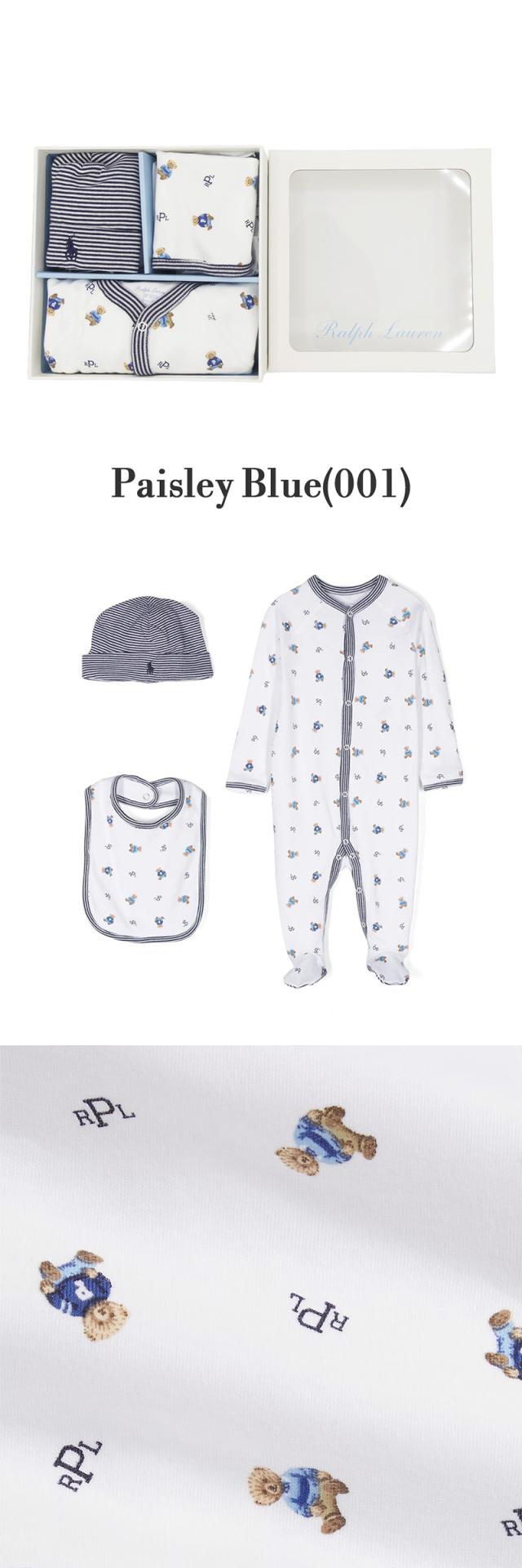 ディティール画像