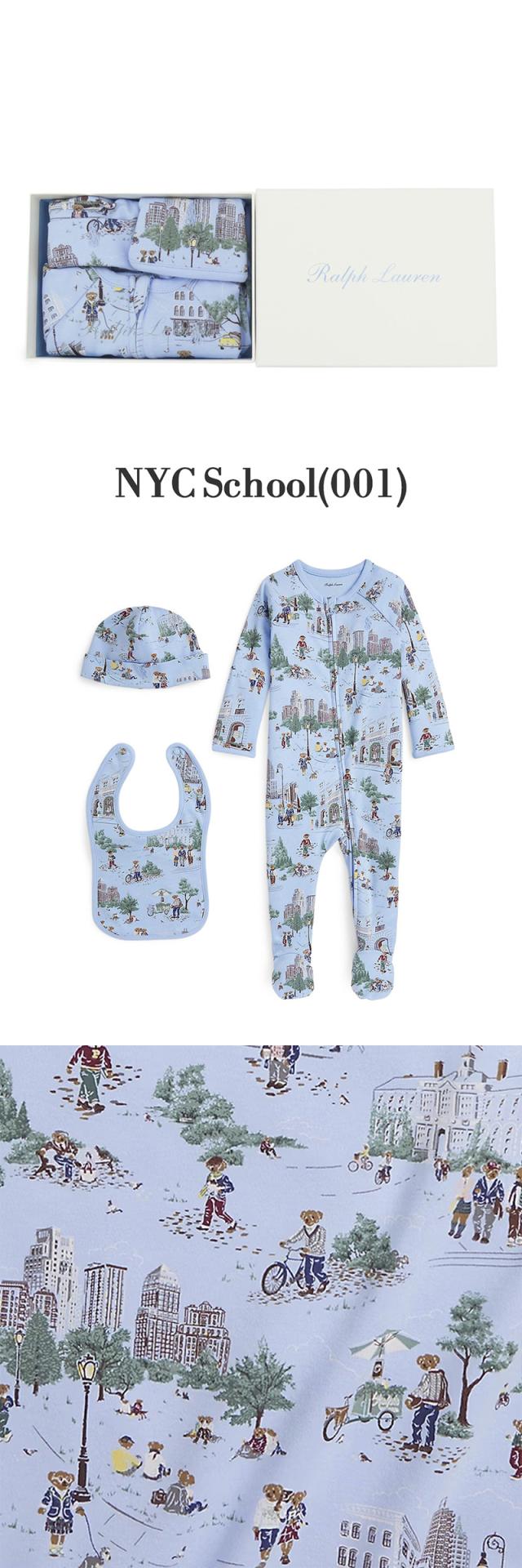 ディティール画像