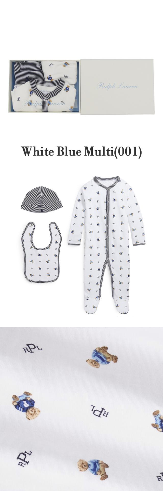 ディティール画像