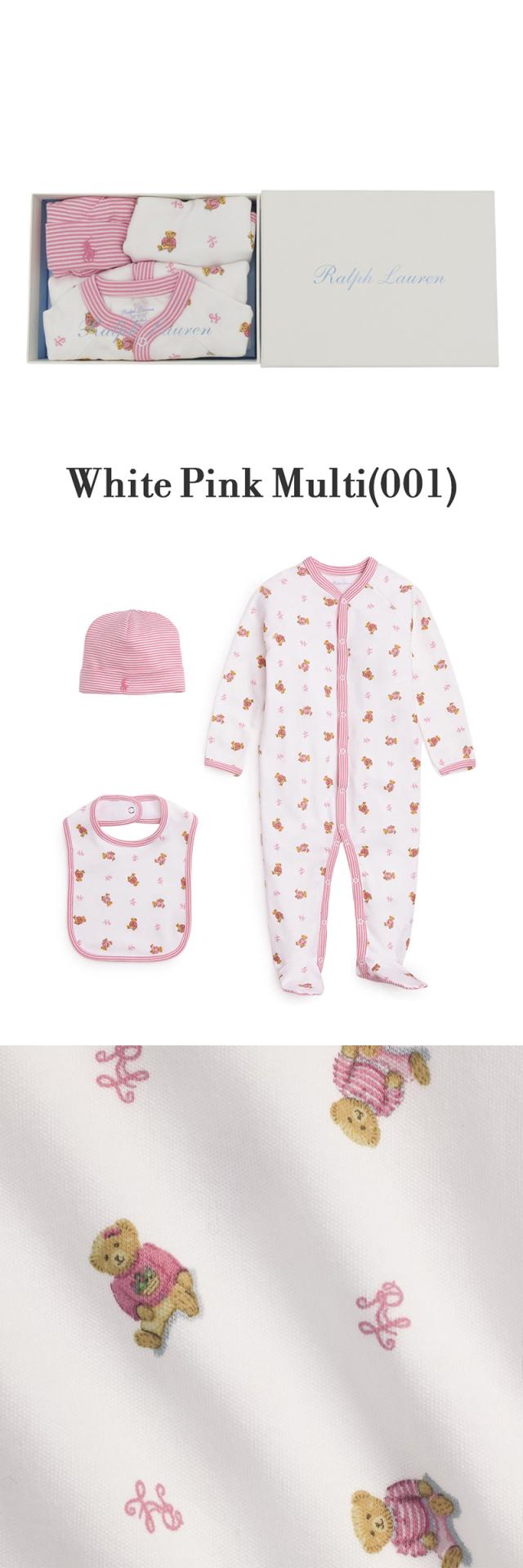 ディティール画像