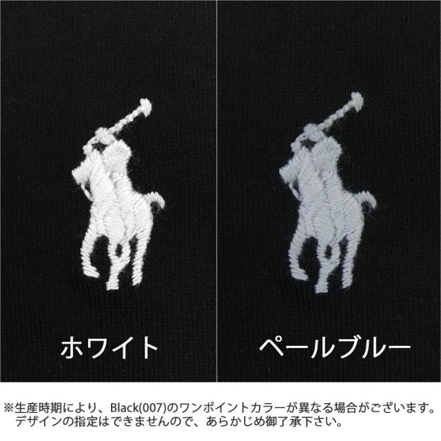 ワンポイント画像