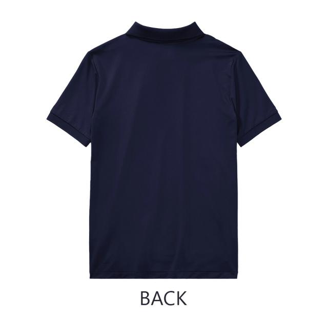 ディティール画像