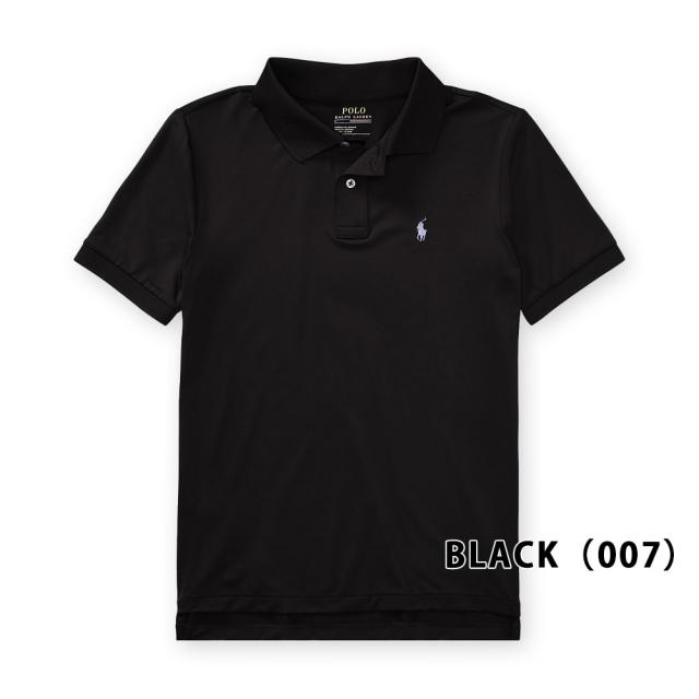 カラー画像ブラックラベンダー