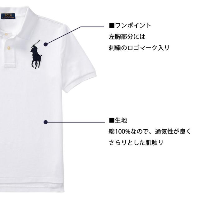 ディティール画像