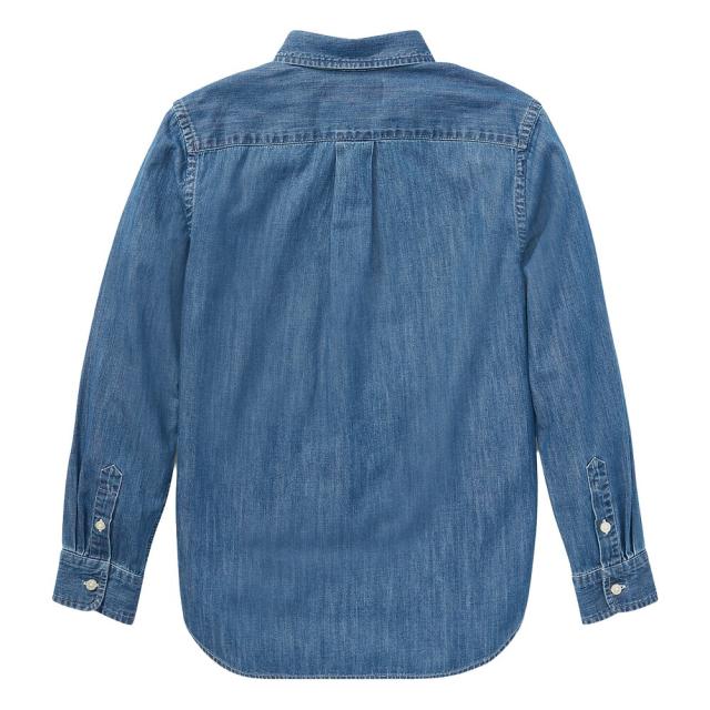 ディティール画像