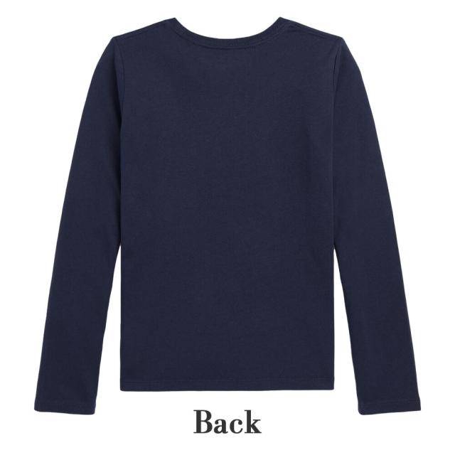 ディティール画像