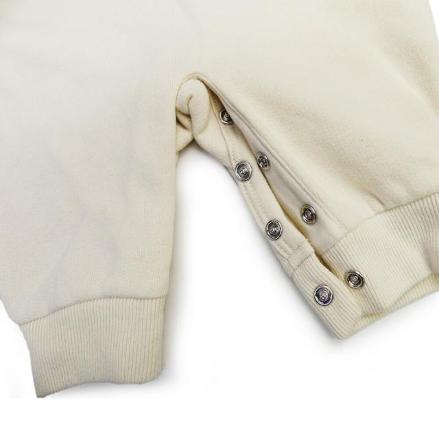 ディティール画像