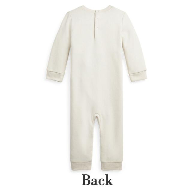 ディティール画像