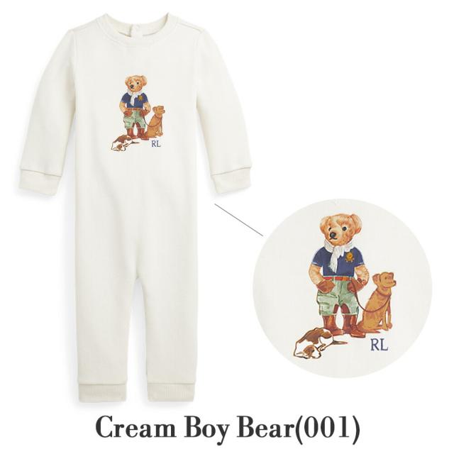 ディティール画像