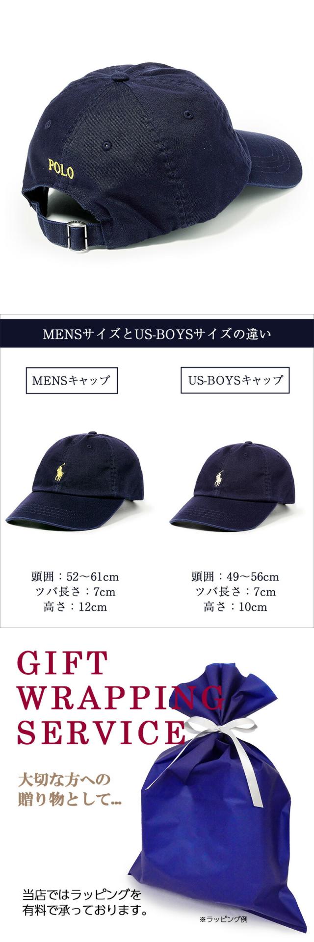 ディティール画像