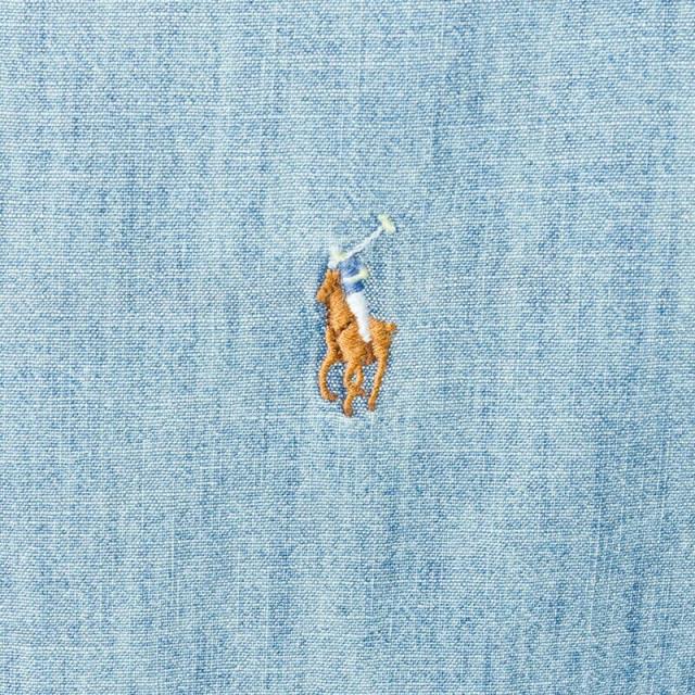 ディティール画像