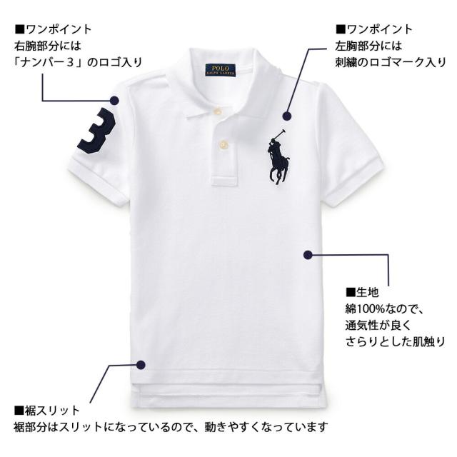 ディティール画像