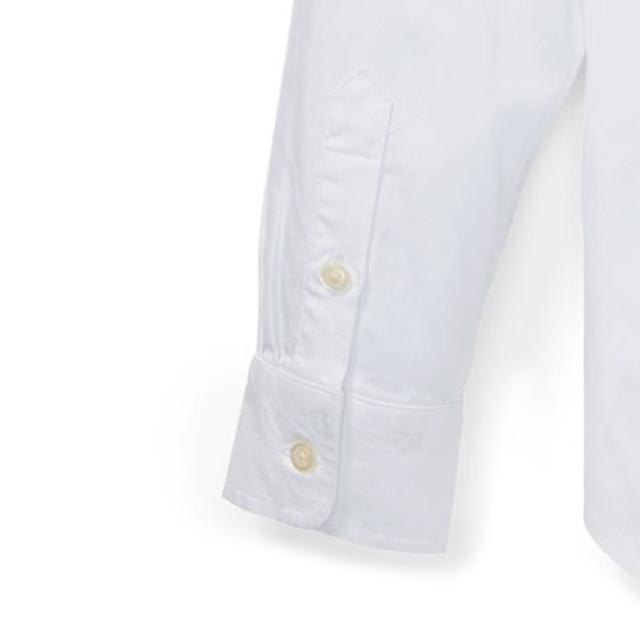 ディティール画像