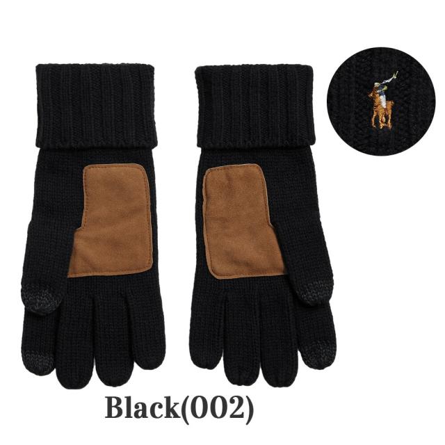 カラー画像bk002