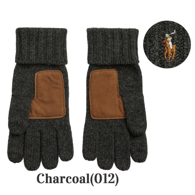 カラー画像Dark Loden352