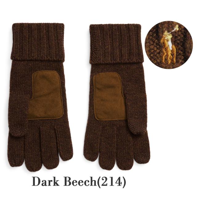 カラー画像214>
    <br><br>

    <img src=