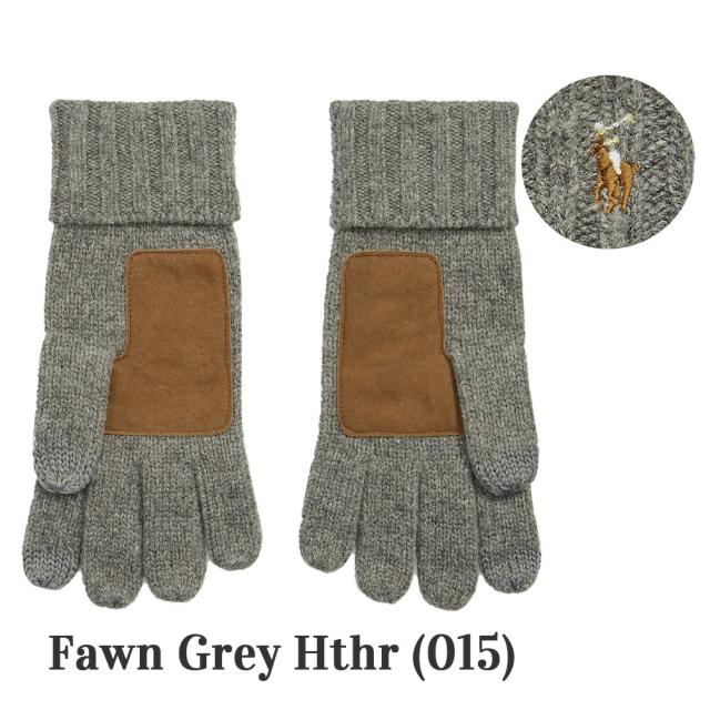 カラー画像CGreen351