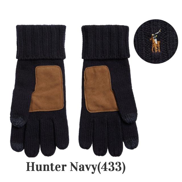 カラー画像Camel225