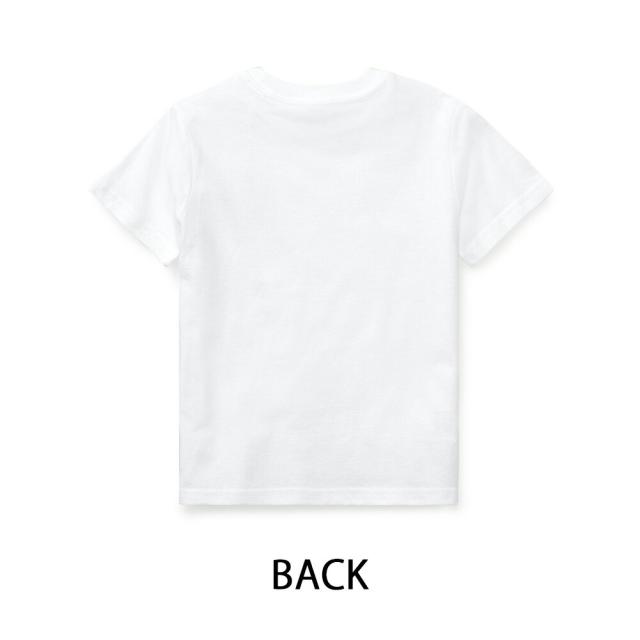 ディティール画像